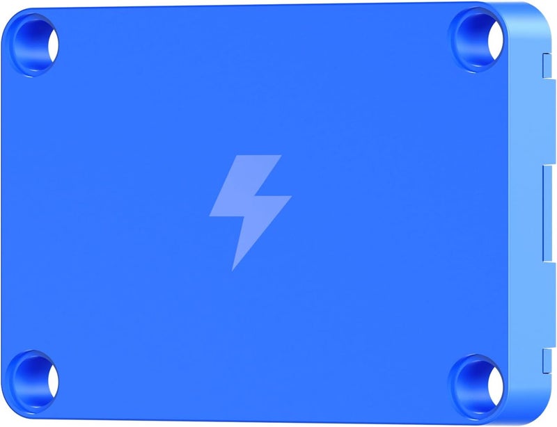 origin AIPI-Lite Battery Modules,600mAh Magnetic Snap-On Accessory, Compact & Portable Design - Image 1